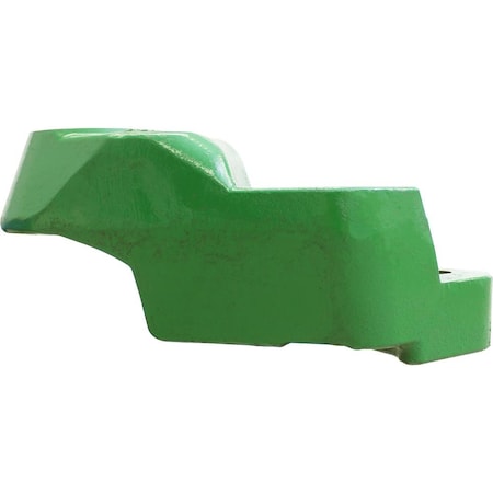 Aftermarket AMR125164 Steering Arm  Left Hand AMR125164-ABL